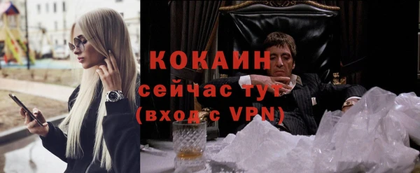 гашиш Дмитриев