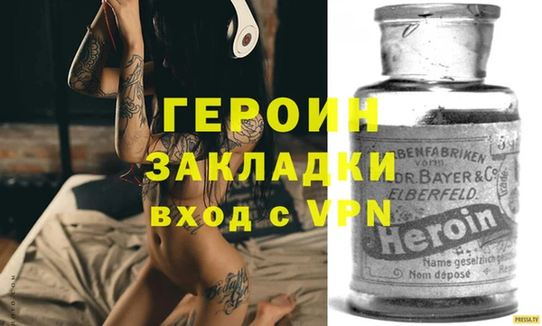 гашик Дмитров